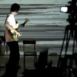 Delak, Prinčič: Transmittance#1