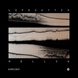 Lifecutter: Hollow