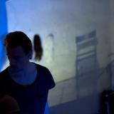 Delak, Prinčič: Transmittance#1