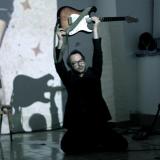 Delak, Prinčič: Transmittance#1