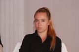 Andreja Kopač