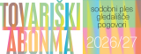 Tovariški abonma