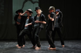 Pred-premiera '09: Nasprotja