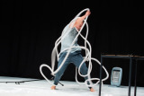 Jan Rozman: Predmetenje / Thinging