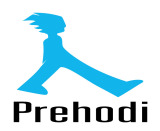 Prehodi