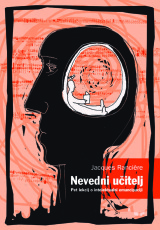 Jacques Renciere: Nevedni učitelj