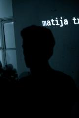 Delak, Prinčič: Transmittance#1