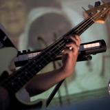 Delak, Prinčič: Transmittance#1