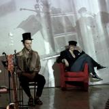 Delak, Prinčič: Transmittance#1