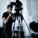 Delak, Prinčič: Transmittance#1