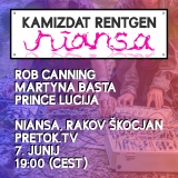 Kamizdat Rentgen 260607 x NIANSA webcover