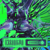 Terranigma: HydraZoneEP