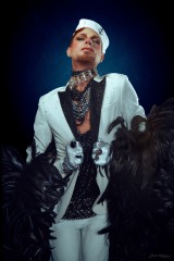 Alekseï Von Wosylius