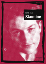 Sarah Kane: Skomine