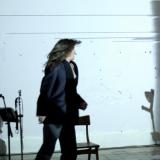 Delak, Prinčič: Transmittance#1