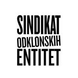 Sindikat odklonskih entitet / Syndicate of Outlandish Entities 