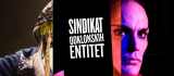 Sindikat odklonskih entitet / Syndicate of Outlandish Entities