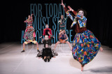 Matija Ferlin: Staging a Play: Tartuffe