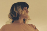 Izbrano telo / The Exquisite Corpse /Branc/