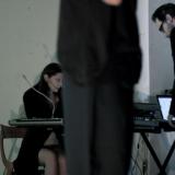 Delak, Prinčič: Transmittance#1