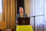 Simpozij 'malih umetnosti' / 'Small Arts' Symposium