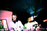 WNDV@Safari Vol4, 26.01.2012