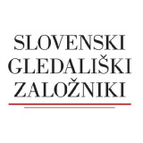 Slovenski gledališki založniki