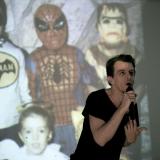 Delak, Prinčič: Transmittance#1