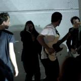 Delak, Prinčič: Transmittance#1