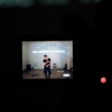 Delak, Prinčič: Transmittance#1