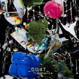G04T: Fragments
