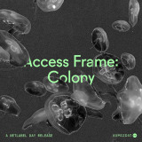 Access Frame: Colony