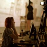 Delak, Prinčič: Transmittance#1