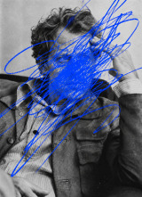 Matija Ferlin: SAD SAM PPP