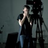 Delak, Prinčič: Transmittance#1