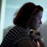 Delak, Prinčič: Transmittance#1