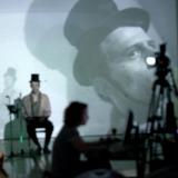 Delak, Prinčič: Transmittance#1