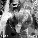 Raketa: Sence