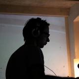 Delak, Prinčič: Transmittance#1