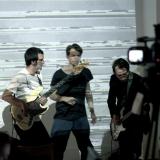 Delak, Prinčič: Transmittance#1