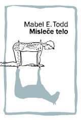 Mabel E. Todd: Misleče telo