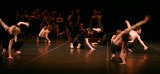 Pred-premiera '08: 3/8 krinolina