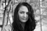 Sara Janošković