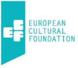 European Cultural Foundation