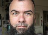 Rob Canning