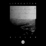 Lifecutter: Siclar