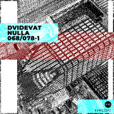 dvidevat x Nulla · 068/078-1