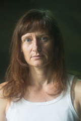 Maja Delak, 2013