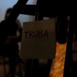 Delak, Prinčič: Transmittance#1