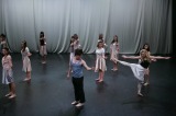 Pred-premiera '09: Nasprotja